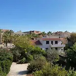Tres Bel Appartement, Port Sanary, *